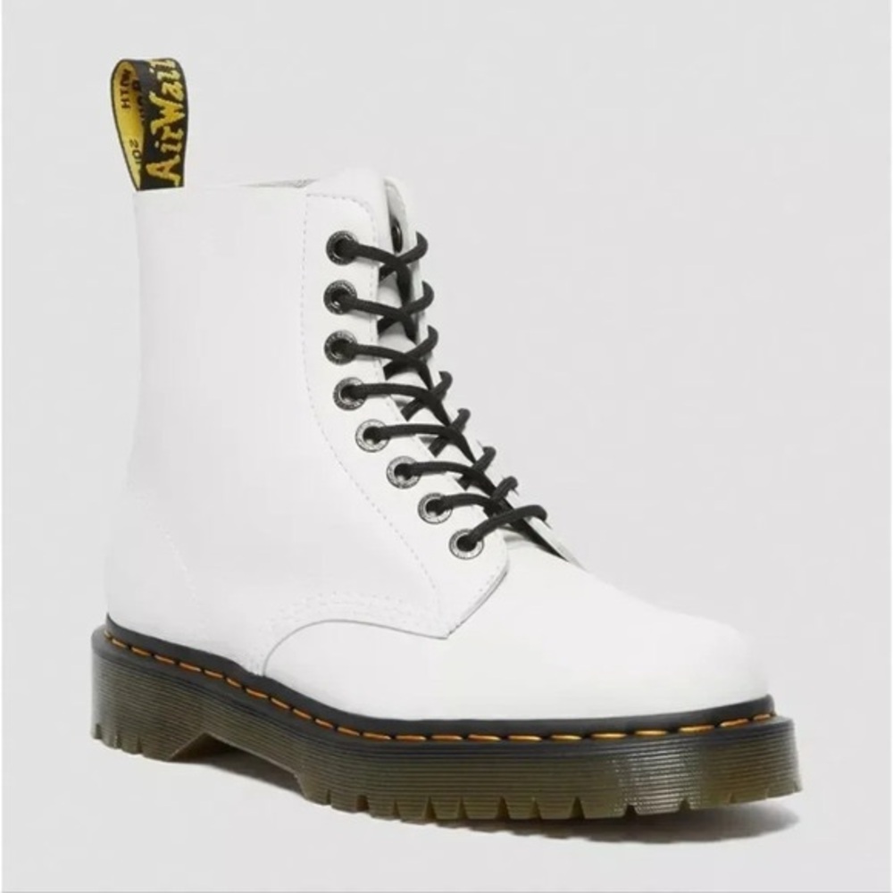 Dr. Martens 1460 Pascal Bex